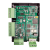 INPRIME MX-G15/P18.5-4B