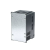 ESQ-770-4T0185G/0220P 18.5/22кВт, 380В