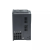 ESQ-770-4T0185G/0220P 18.5/22кВт, 380В