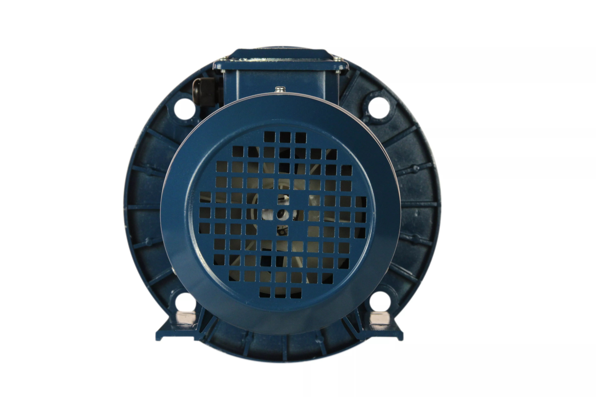 5АИ 56 А2 0,18/3000 IM2081 5АИ 56 А2 0,18/3000 IM2081