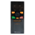 INPRIME MX-G0.4-2B