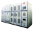 VEDADRIVE VD-3700U4F531AX205 3700 кВА 11 кВ 2950 кВт