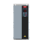 VEDA VF-101-P132-0250-A-T4-E20-N-H-SW01