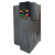 INPRIME MX-G15-3B